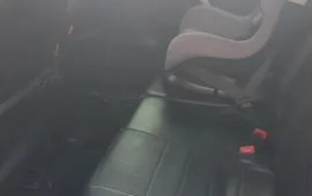 Toyota RAV4, 2013 год, 1 450 000 рублей, 9 фотография