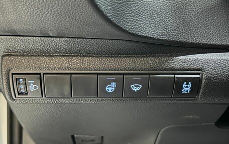 Toyota Corolla, 2022 год, 2 478 000 рублей, 22 фотография