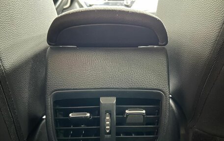 Toyota Corolla, 2022 год, 2 478 000 рублей, 23 фотография