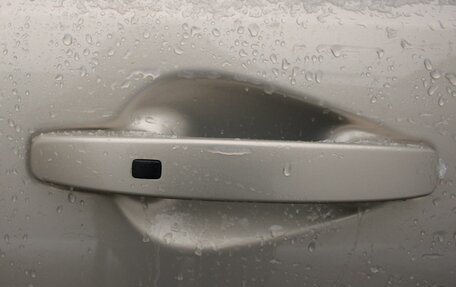 KIA Soul III, 2021 год, 2 119 000 рублей, 7 фотография