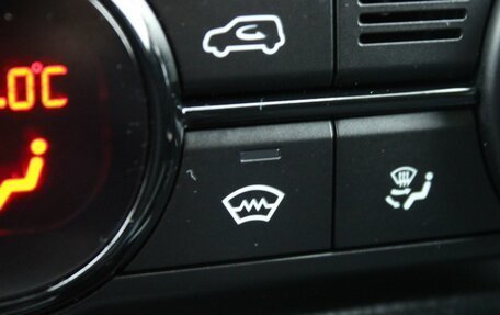 KIA Soul III, 2021 год, 2 119 000 рублей, 12 фотография