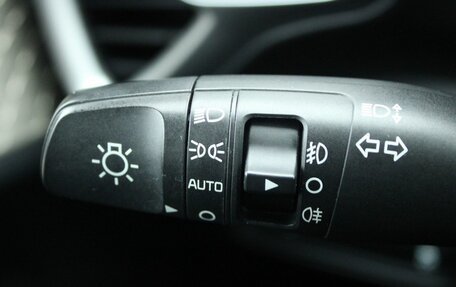 KIA Soul III, 2021 год, 2 119 000 рублей, 21 фотография