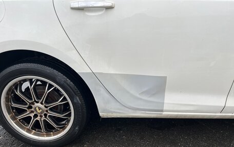 Opel Astra J, 2012 год, 850 000 рублей, 4 фотография