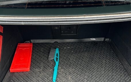 Opel Astra J, 2012 год, 850 000 рублей, 10 фотография