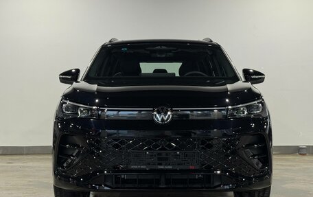 Volkswagen Tiguan II, 2025 год, 4 850 000 рублей, 3 фотография