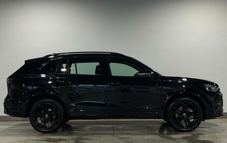 Volkswagen Tiguan II, 2025 год, 4 850 000 рублей, 6 фотография