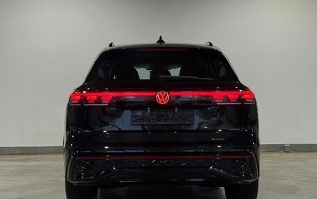 Volkswagen Tiguan II, 2025 год, 4 850 000 рублей, 9 фотография