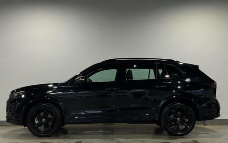 Volkswagen Tiguan II, 2025 год, 4 850 000 рублей, 11 фотография