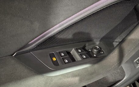 Volkswagen Tiguan II, 2025 год, 4 850 000 рублей, 26 фотография