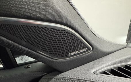 Volkswagen Tiguan II, 2025 год, 4 850 000 рублей, 28 фотография