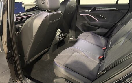 Volkswagen Tiguan II, 2025 год, 4 850 000 рублей, 31 фотография