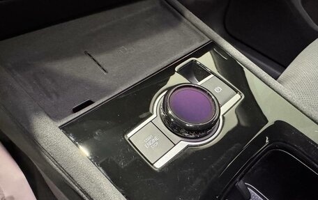 Volkswagen Tiguan II, 2025 год, 4 850 000 рублей, 29 фотография