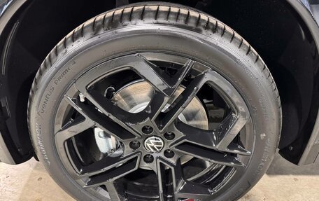 Volkswagen Tiguan II, 2025 год, 4 850 000 рублей, 32 фотография