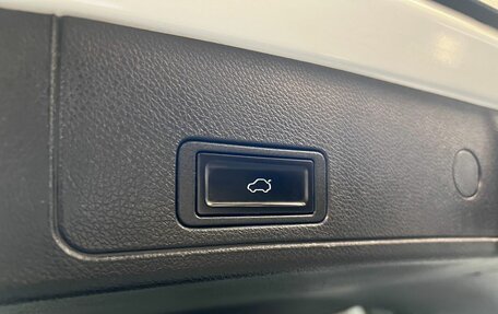 Chery Tiggo 8 I, 2022 год, 2 095 000 рублей, 23 фотография