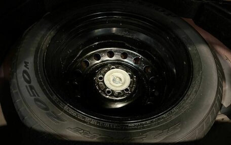 Mitsubishi Lancer IX, 2008 год, 560 000 рублей, 18 фотография