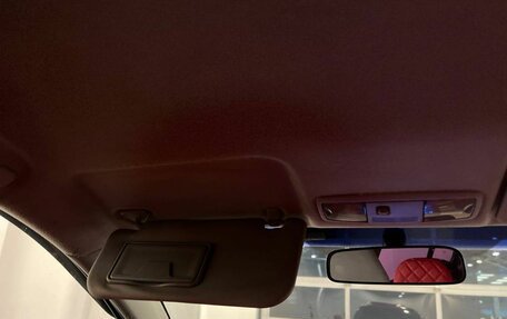 Mitsubishi Lancer IX, 2008 год, 560 000 рублей, 32 фотография