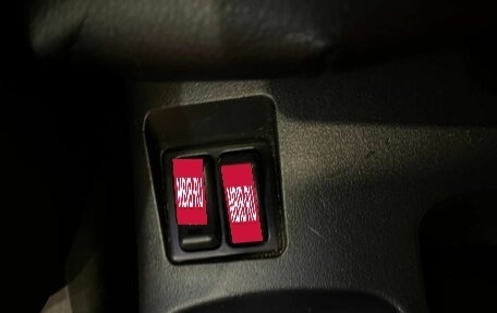 Mitsubishi Lancer IX, 2008 год, 560 000 рублей, 31 фотография