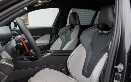 BMW M5, 2025 год, 26 000 000 рублей, 9 фотография