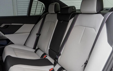 BMW M5, 2025 год, 26 000 000 рублей, 10 фотография