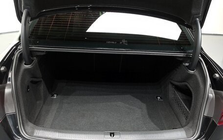 Audi A4, 2021 год, 2 360 000 рублей, 6 фотография