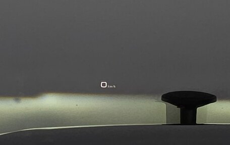 Audi A4, 2021 год, 2 340 000 рублей, 18 фотография