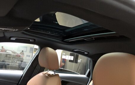 Audi A4, 2021 год, 2 340 000 рублей, 20 фотография