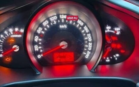 KIA Sportage III, 2015 год, 1 299 000 рублей, 5 фотография