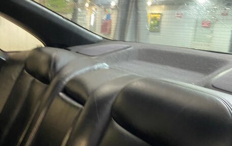 Honda Accord VII рестайлинг, 1994 год, 120 000 рублей, 10 фотография