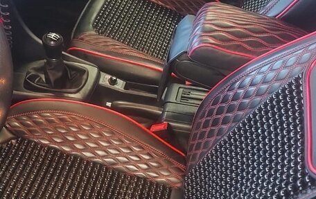 Audi A6, 1998 год, 600 000 рублей, 8 фотография