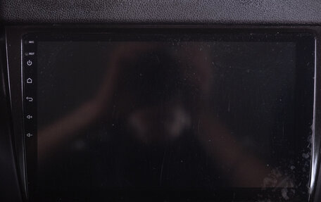 Skoda Yeti I рестайлинг, 2013 год, 849 000 рублей, 12 фотография