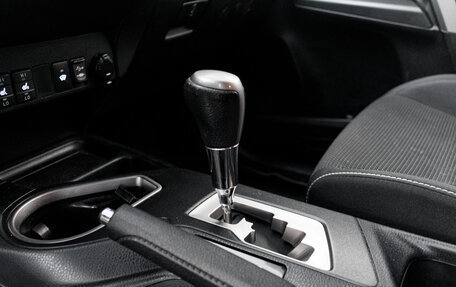 Toyota RAV4, 2016 год, 2 195 000 рублей, 25 фотография