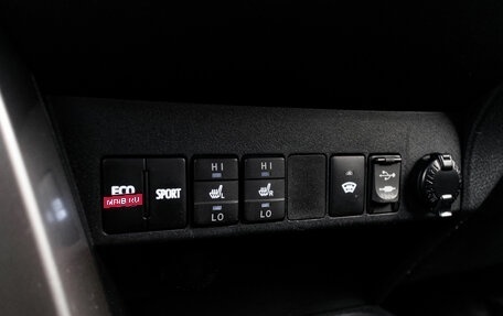 Toyota RAV4, 2016 год, 2 195 000 рублей, 24 фотография