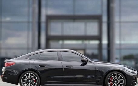 BMW 4 серия, 2025 год, 8 100 000 рублей, 4 фотография