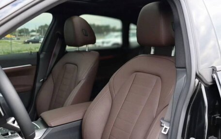 BMW 4 серия, 2025 год, 8 100 000 рублей, 10 фотография