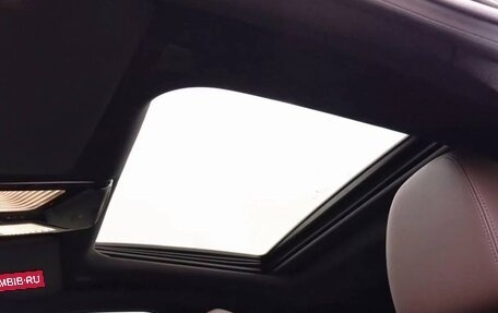 BMW 4 серия, 2025 год, 8 100 000 рублей, 11 фотография