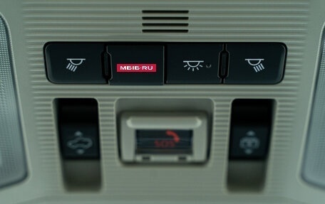 Toyota RAV4, 2025 год, 4 490 000 рублей, 29 фотография