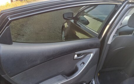 Hyundai Elantra V, 2013 год, 1 150 000 рублей, 8 фотография