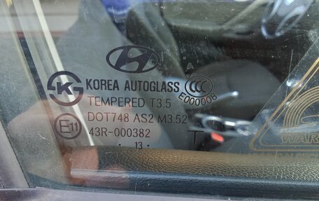 Hyundai Elantra V, 2013 год, 1 150 000 рублей, 18 фотография