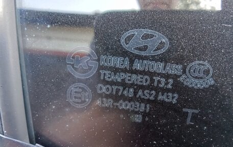 Hyundai Elantra V, 2013 год, 1 150 000 рублей, 19 фотография