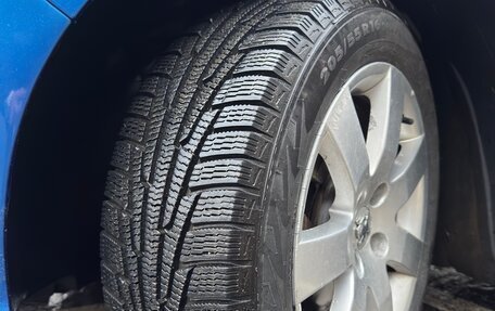 Peugeot 308 II, 2008 год, 395 000 рублей, 19 фотография