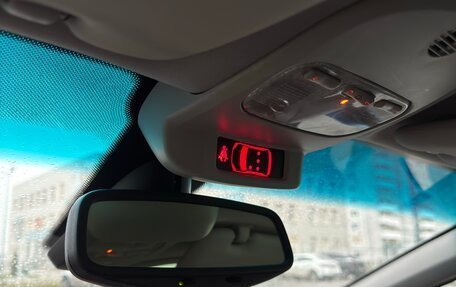 Peugeot 308 II, 2008 год, 395 000 рублей, 39 фотография