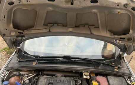 Peugeot 308 II, 2009 год, 500 000 рублей, 7 фотография