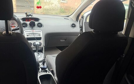 Peugeot 308 II, 2009 год, 500 000 рублей, 10 фотография