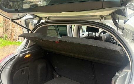 Peugeot 308 II, 2009 год, 500 000 рублей, 12 фотография