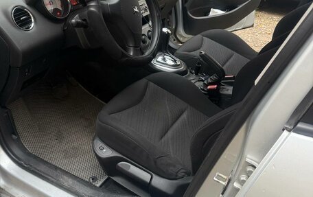 Peugeot 308 II, 2009 год, 500 000 рублей, 9 фотография