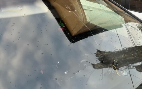 Peugeot 308 II, 2009 год, 500 000 рублей, 15 фотография