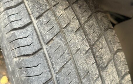 Peugeot 308 II, 2009 год, 500 000 рублей, 16 фотография