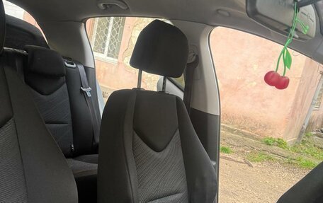 Peugeot 308 II, 2009 год, 500 000 рублей, 11 фотография