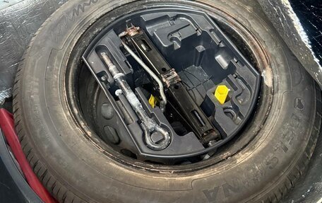 Peugeot 308 II, 2009 год, 500 000 рублей, 14 фотография