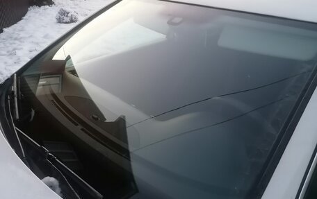 Volkswagen Passat B6, 2008 год, 820 000 рублей, 12 фотография